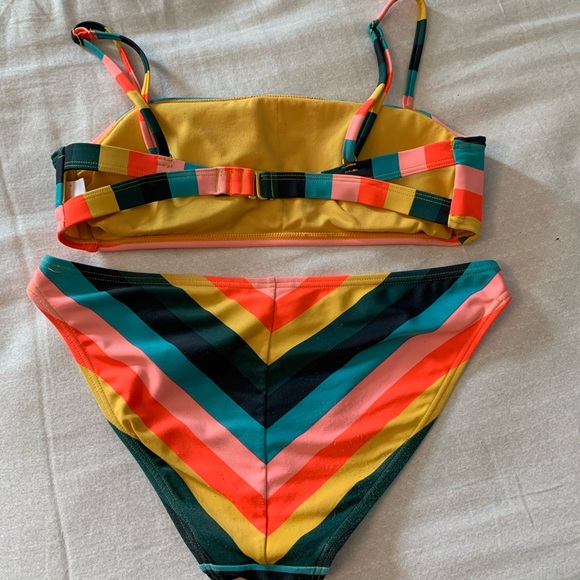 Target Bikini - Picture 2 of 2